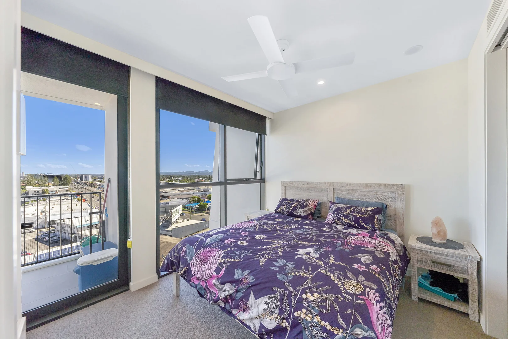 Additional image 8 of 705/43 Peerless Avenue, Mermaid Beach QLD 4218