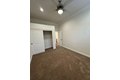 Additional image 12 of 7026 N Warren Ave, Fresno, CA, 93711