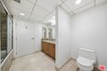 Additional image 29 of 13700 Marina Pointe Dr Unit 318, Marina del Rey, CA, 90292