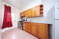 Additional image 8 of 822 72nd St, Brooklyn, NY, 11228