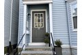 Additional image 2 of 49 Prince St Apt 1, Brookline, MA, 02445