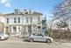 Additional image 10 of London Road, St. Leonards-On-Sea