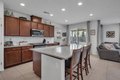 Additional image 8 of 2332 Castle Pines Way, Roseville, CA, 95747