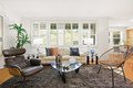 Additional image 12 of 1267 Kendra Ln, Upland, CA, 91784