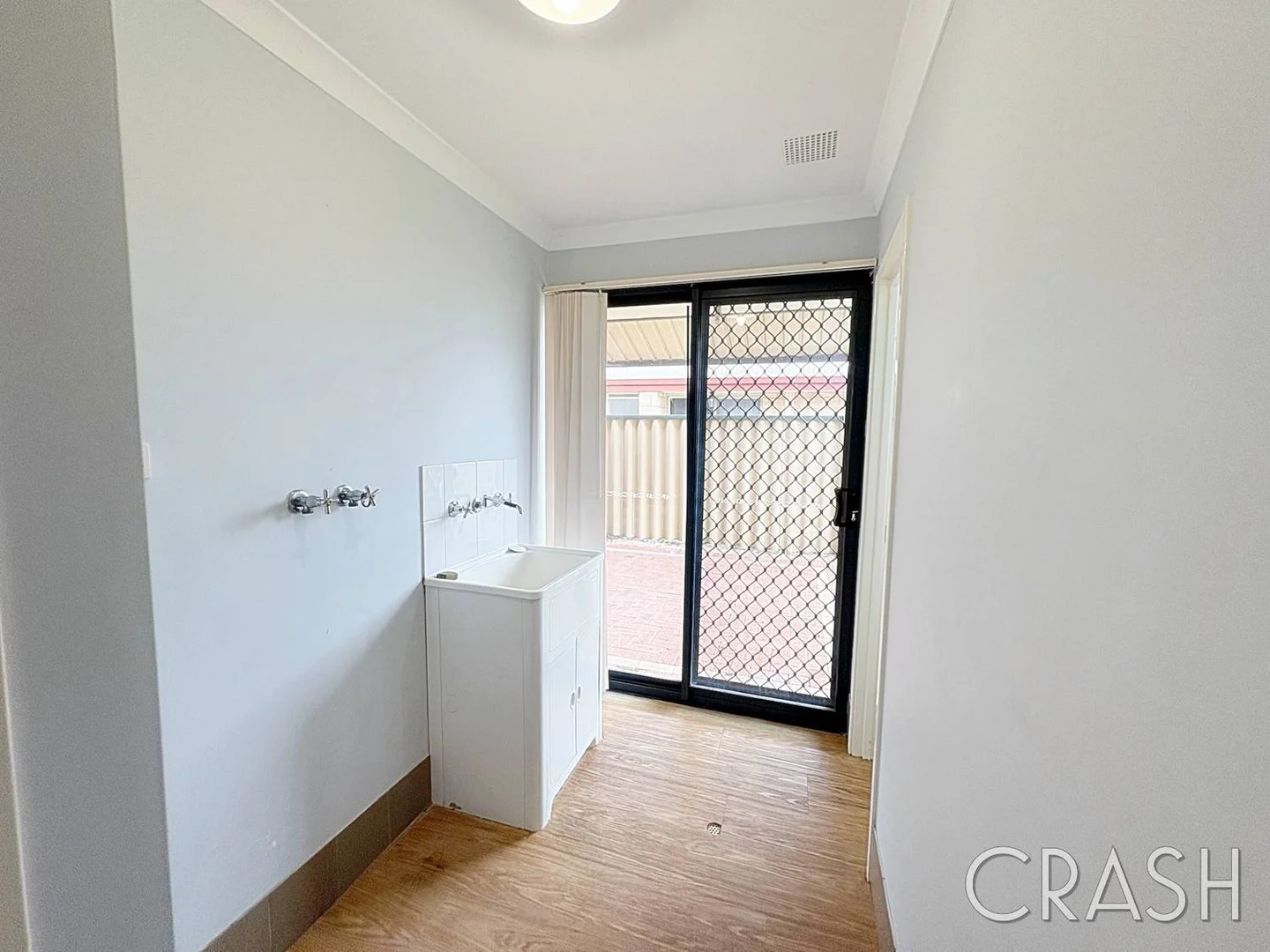 Additional image 23 of 12 Champion Drive, Bertram WA 6167