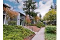 Additional image 34 of 10820 SE 211th Pl, Kent, WA, 98031