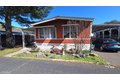 400 Sulphur Bank Dr Spc 42, Clearlake Oaks, CA, 95423