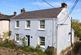 The Rock, Barnstaple, Devon, EX31