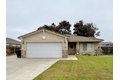 1865 LA Vida Ave, Porterville, CA, 93257