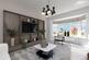 Plot 255, The Oakham at Beaumont Green, Beaumont Green PR4 photo 3