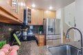 Additional image 15 of 4010 Williams Rd Apt 4, San Jose, CA, 95117