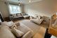 Additional image 5 of Hoggan Park, Brecon, LD3