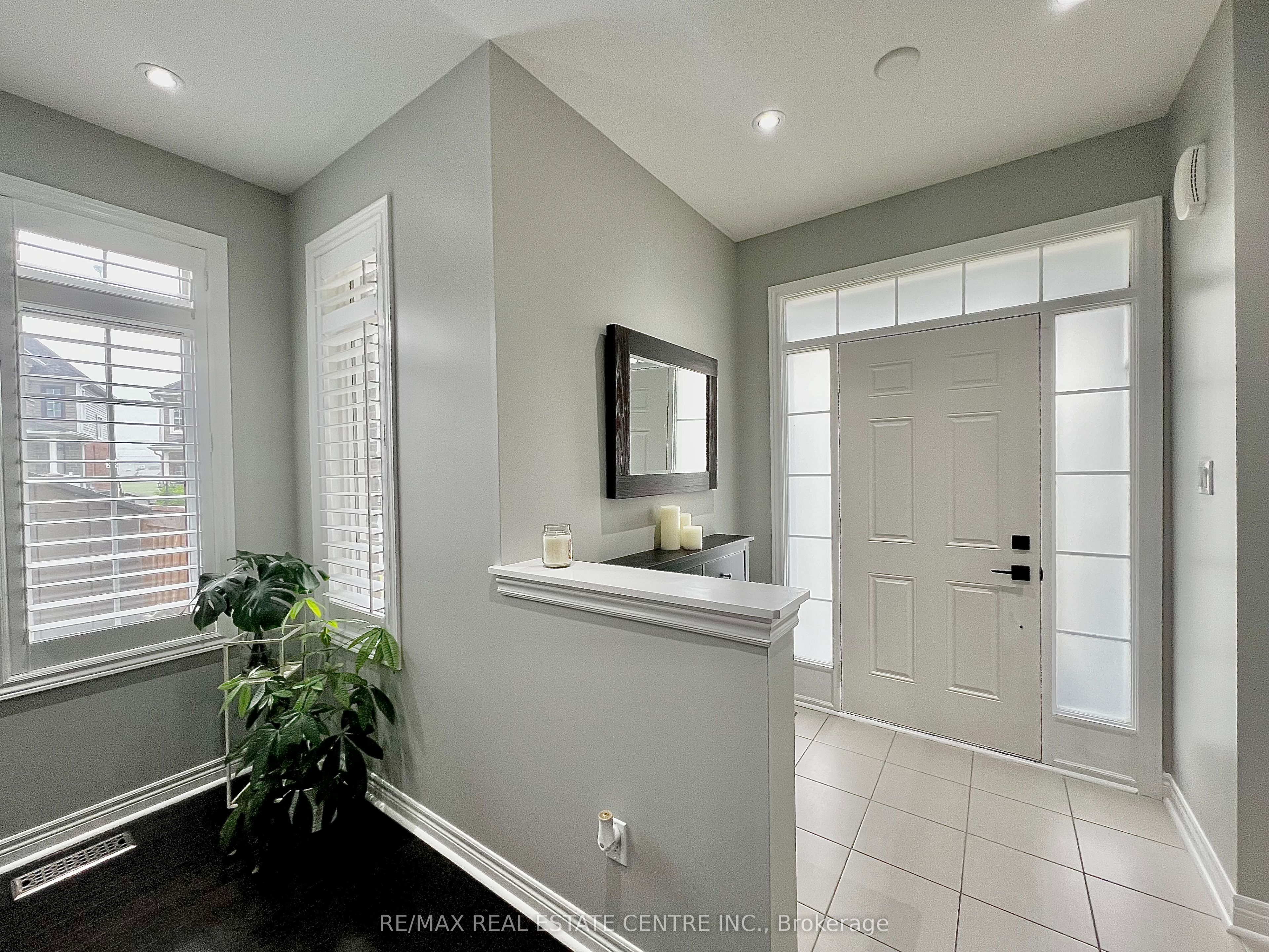 Additional image 5 of 36 Paula Court, Orangeville, ON, L9W 5V1