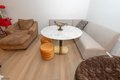 Additional image 31 of 18 Flower Horn Blvd, Randolph, NJ, 07869