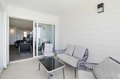 Additional image 29 of 3755 Ocean Front Walk Unit 15, San Diego, CA, 92109