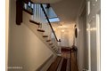 Additional image 7 of 80 Court St, Freehold, NJ, 07728
