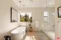 Additional image 21 of 8109 McConnell Ave, Los Angeles, CA, 90045
