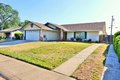 Additional image 61 of 6069 Kingwood Cir, Rocklin, CA, 95677