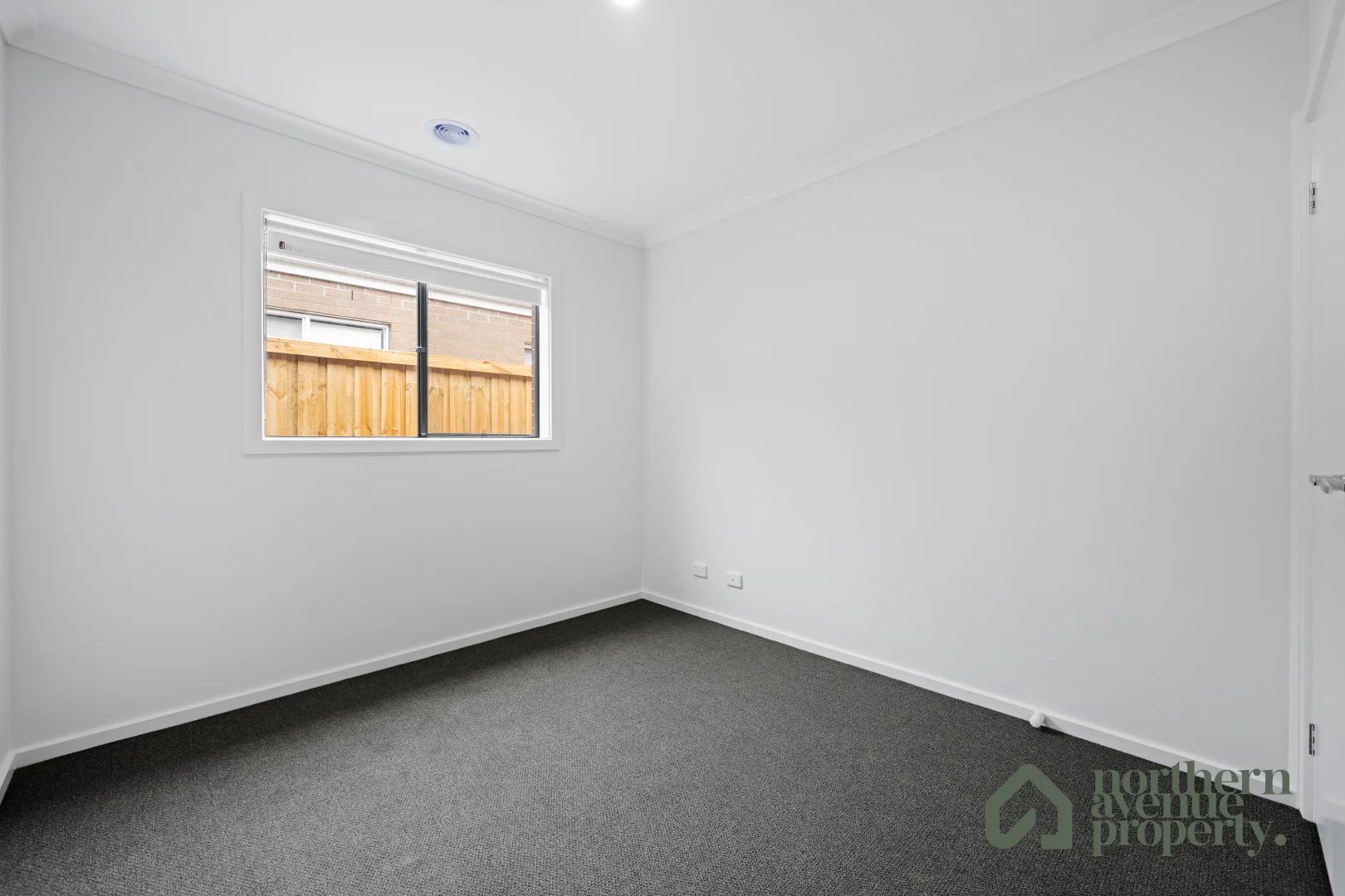 Additional image 6 of 39 Homebush Esplanade, Fraser Rise VIC 3336
