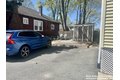 Additional image 13 of 616 Adams St, Quincy, MA, 02169