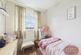 Additional image 11 of Gillsway, Kingsthorpe, NN2 8HT