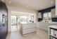 Additional image 9 of Waverley Road, Stoke D'abernon, Cobham, KT11