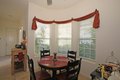 Additional image 27 of 80145 Via Valerosa, La Quinta, CA, 92253