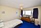Additional image 8 of Penryn Avenue, Royton, Oldham, Greater Manchester, OL2