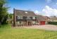 Kingsmead, Anna Valley, Andover, SP11 7PN