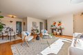 Additional image 2 of 2218 Ewell Rd, Belmont, CA, 94002