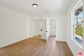 Additional image 15 of 4920 S Wilton Pl, Los Angeles, CA, 90062