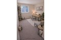 Additional image 45 of 3927 E Center St, Visalia, CA, 93291