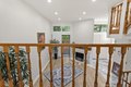 Additional image 32 of 5727 Etiwanda Ave Unit 3, Tarzana, CA, 91356