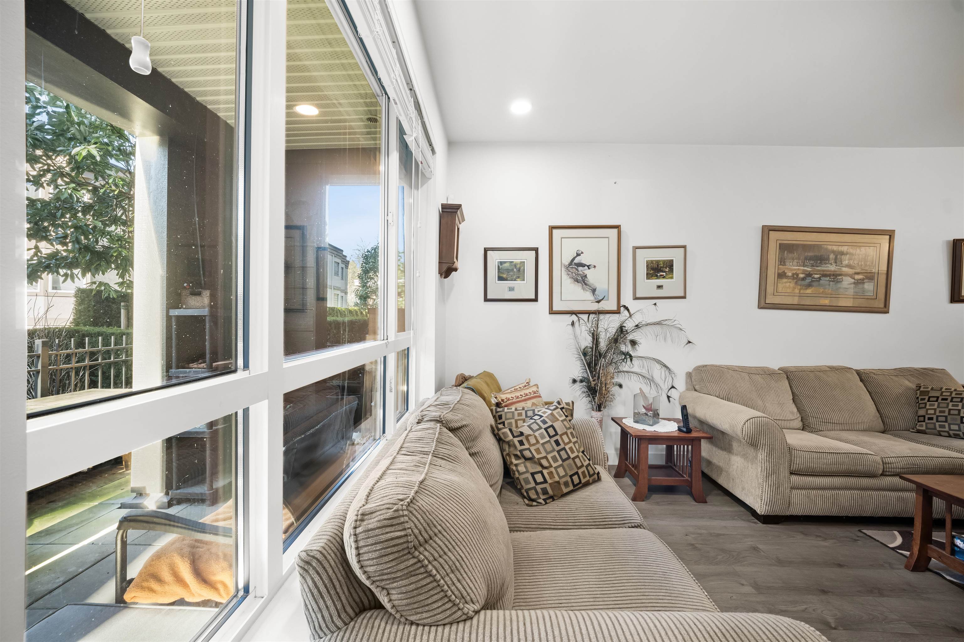Additional image 4 of 105-33540 Mayfair Avenue, Abbotsford, BC, V2S 0J3