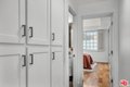 Additional image 27 of 11667 Gorham Ave Apt 203, Los Angeles, CA, 90049