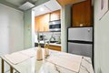 Additional image 6 of 252 E 33rd St Unit 1323974P, New York, NY, 10016