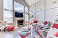 Additional image 16 of 6 Michelangelo Dr, South Brunswick, NJ, 08852