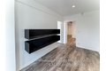 Additional image 29 of 7381 Beverly Blvd, Los Angeles, CA, 90036