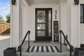 Additional image 4 of 4789 Harbinson Ave, La Mesa, CA, 91942