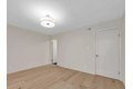 Additional image 10 of 2476 Sutter St Apt 2, San Francisco, CA, 94115