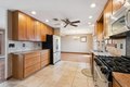 Additional image 11 of 816 Bowline Dr, Forked River, NJ, 08731