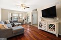 Additional image 5 of 14 Chablis Ct, Marlton, NJ, 08053