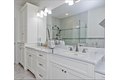 Additional image 18 of 21 Marias Way, Ludlow, MA, 01056
