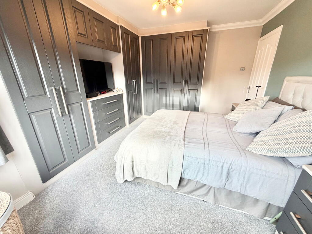 Additional image 14 of Pine Road, Tividale, Oldbury, B69 1TY