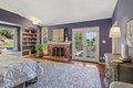 Additional image 18 of 627 Linda Vista Ave, Pasadena, CA, 91105