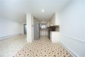 Additional image 21 of 1770 E 12th St, Brooklyn, NY, 11229