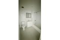 Additional image 8 of 70-40 45th Ave Unit 1I, Woodside, NY, 11377