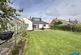 Additional image 24 of Albert Road, Fairfield, TS19 7EW
