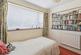 Additional image 20 of Blackpond Lane, Farnham Royal SL2