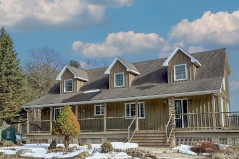Additional image 8 of 5628 Hwy 7 N/a, Milton, ON, L7J 2L7
